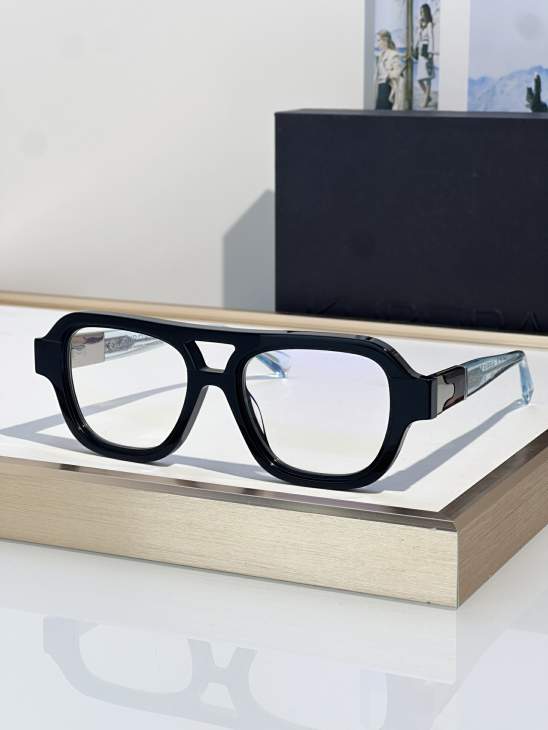 Picture of Kuboraum Sunglasses _SKUfw80476816fw